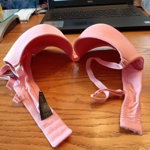 Ladies Bras plus size